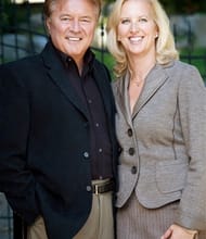 Ray Proc, REALTOR<sup>®</sup>