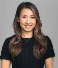 Hanh Lam, REALTOR<sup>®</sup>, Personal Real Estate Corporation