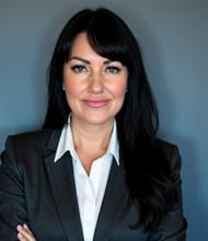 Melissa Sommerville, REALTOR<sup>®</sup>, Personal Real Estate Corporation