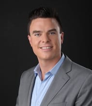 Eric Nygard, REALTOR<sup>®</sup>