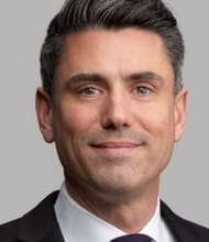 Kyle Wilson, REALTOR<sup>®</sup>, Personal Real Estate Corporation