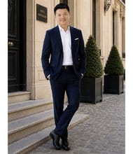Aaron Wong, REALTOR<sup>®</sup>