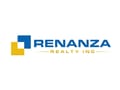 Renanza Realty Inc., 