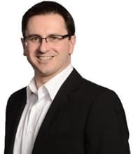 Allan Krueger, REALTOR<sup>®</sup>