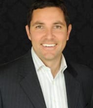 Roland Lewis, REALTOR<sup>®</sup>, Personal Real Estate Corporation