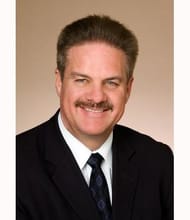 Bob Light, REALTOR<sup>®</sup>