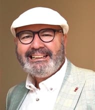 Lucian Grigore, REALTOR<sup>®</sup>