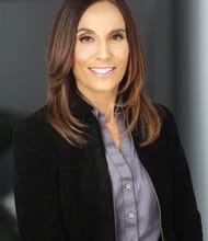 Luise Dipietrantonio, REALTOR<sup>®</sup>