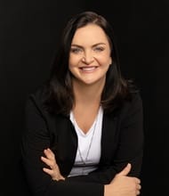 Ambra Shelley, REALTOR<sup>®</sup>