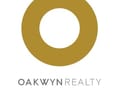 Oakwyn Realty Northwest, 