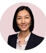 Fay Lin, REALTOR<sup>®</sup>, Personal Real Estate Corporation