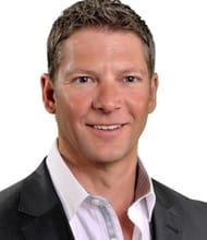 Terry Ruppel, REALTOR<sup>®</sup>