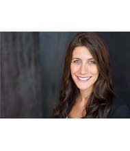 Kelly Albus, REALTOR<sup>®</sup>