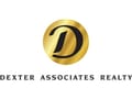 Dexter Realty, 