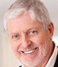 Ken Stef, REALTOR<sup>®</sup>, Personal Real Estate Corporation