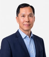 David Ming, REALTOR<sup>®</sup>