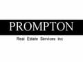 Prompton Real Estate Services Inc., 