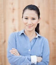 Karen Nguyen, REALTOR<sup>®</sup>, Personal Real Estate Corporation