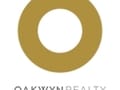 Oakwyn Realty Encore, 