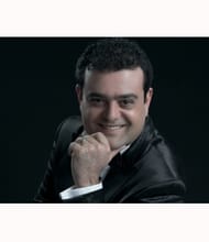 Sid Pishva, REALTOR<sup>®</sup>