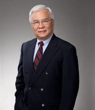 Anthony Tseng, REALTOR<sup>®</sup>