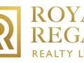 Royal Regal Realty Ltd., 