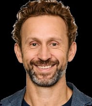 Macey Ter Borg, REALTOR<sup>®</sup>