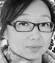 Francisca Xu, REALTOR<sup>®</sup>, Personal Real Estate Corporation