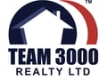 Team 3000 Realty Ltd., 