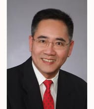 Wilson Chan, REALTOR<sup>®</sup>