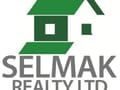 Selmak Realty Limited, 