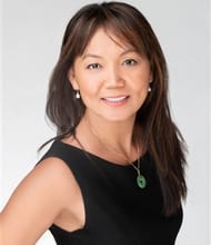Kim Cuong Nguyen, REALTOR<sup>®</sup>