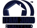 Team 3000 Realty Ltd., 