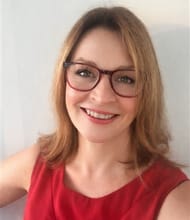 Sandra Ens, REALTOR<sup>®</sup>