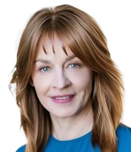 Sandra Ens, REALTOR<sup>®</sup>