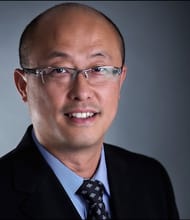 Alexander Zhou, REALTOR<sup>®</sup>