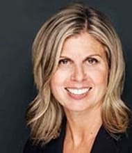 Dayna Wosk, REALTOR<sup>®</sup>, Personal Real Estate Corporation