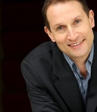 Scott Leaf, REALTOR<sup>®</sup>, Personal Real Estate Corporation