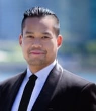 Lambert Ma, REALTOR<sup>®</sup>