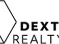 Dexter Realty, 
