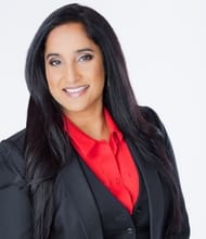 Sal Bhullar, REALTOR<sup>®</sup>