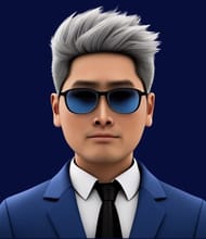 A.V. Sayson, REALTOR<sup>®</sup>, Personal Real Estate Corporation