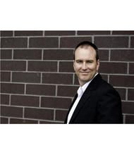 Bryan White, REALTOR<sup>®</sup>