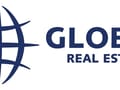 Globus International Real Estate Inc., 