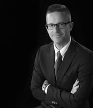 Mark-Oliver Seiffert, REALTOR<sup>®</sup>