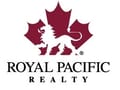 Royal Pacific Realty Corp., 