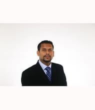 Ifti Asin, REALTOR<sup>®</sup>