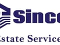 Sincere Real Estate Services, 
