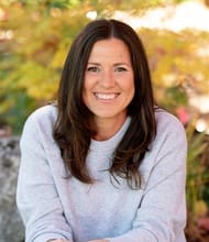 Danielle Menzel, REALTOR<sup>®</sup>, Personal Real Estate Corporation