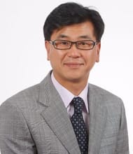 Simon Kang, REALTOR<sup>®</sup>
